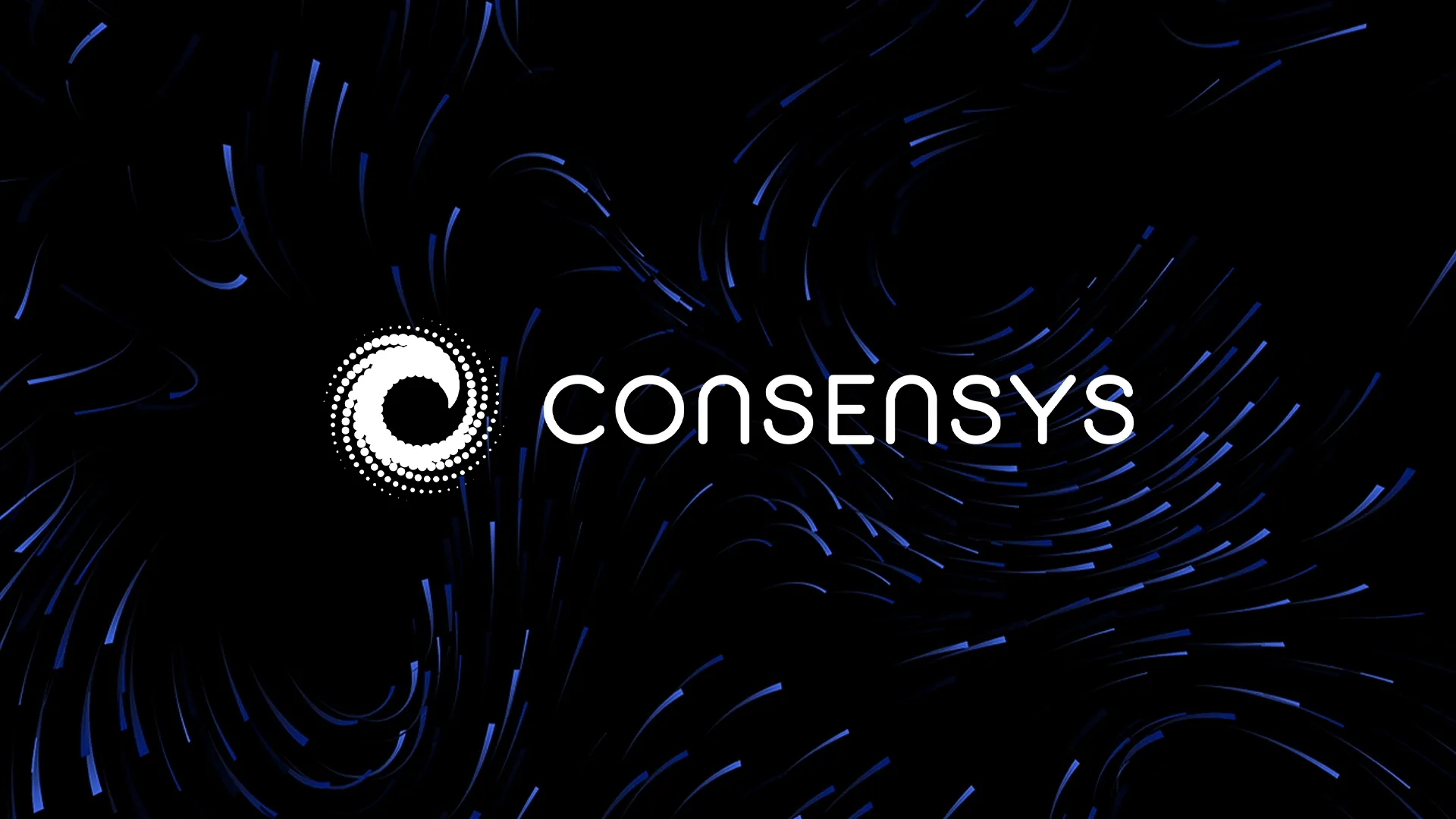 New token by ConsenSys enables security audits for the highest bidder
