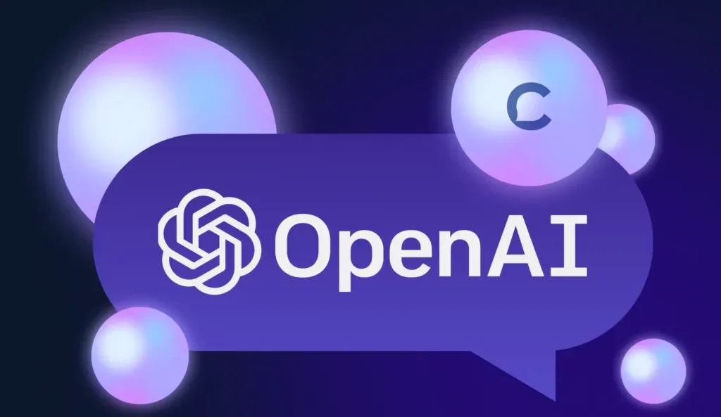 openai-raises-300m-in-latest-funding-round