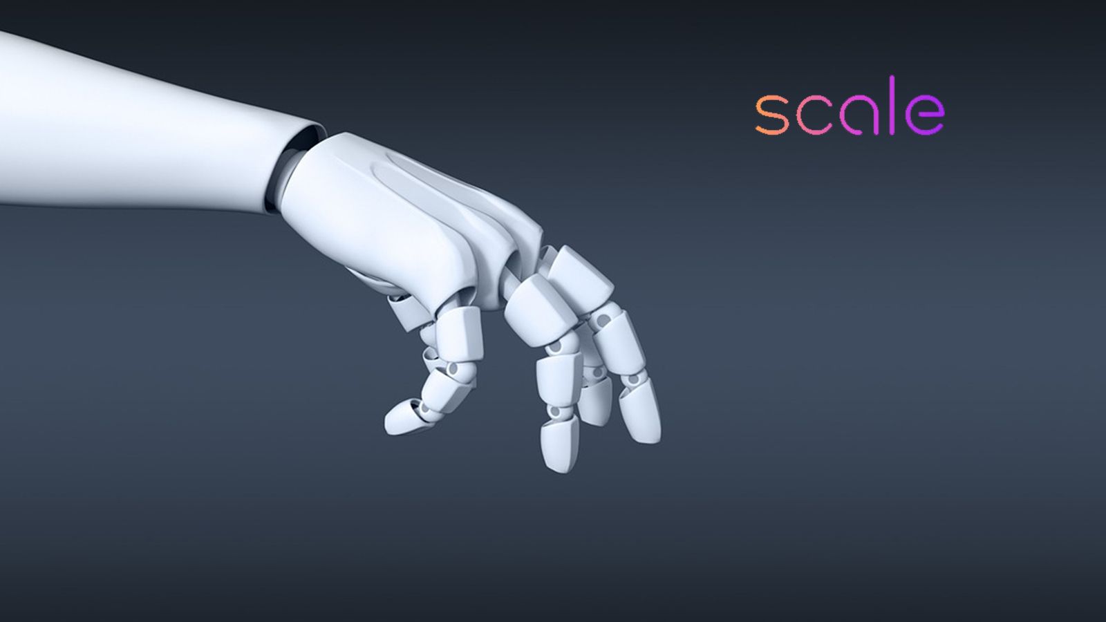 Scale AI Introduces Enterprise Generative AI Platform (EGP)