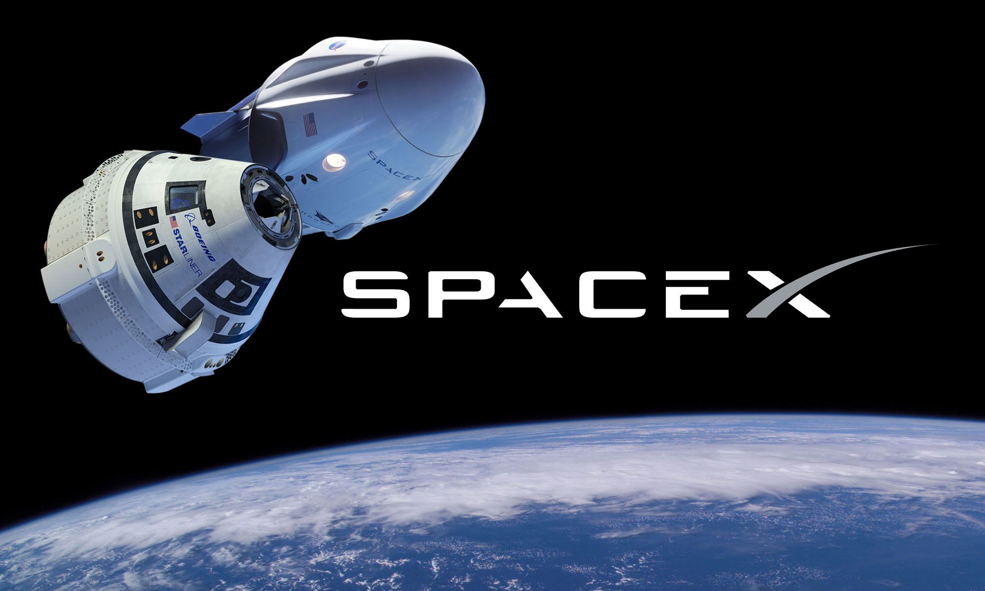 Anticipated Surge SpaceX Revenue Poised to Double, Reaching 8 Billion