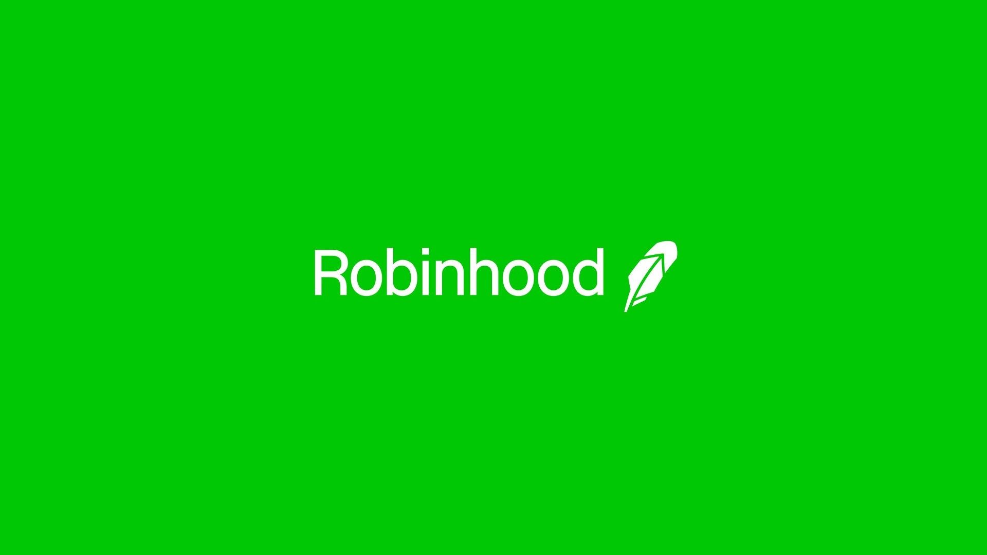 Bankman-Fried’s FTX Is Seeking a Path to Buy Robinhood