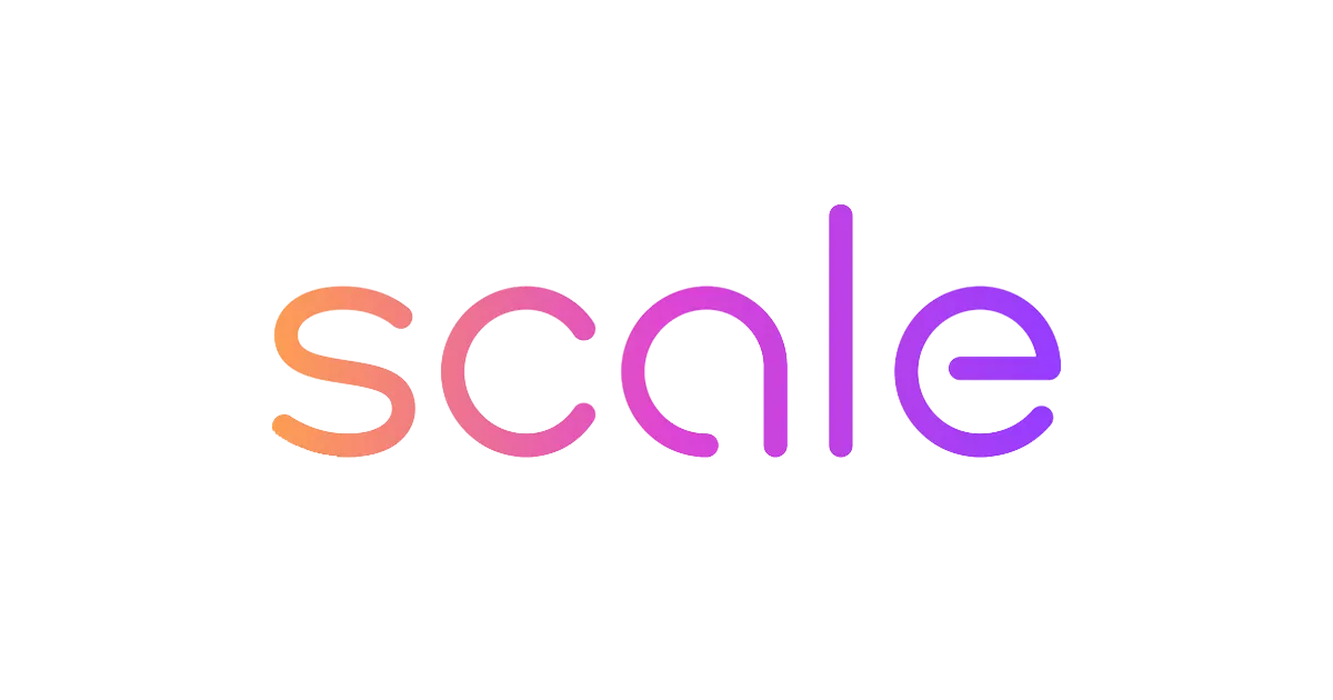Scale AI Is Named To The 2022 Forbes Cloud 100