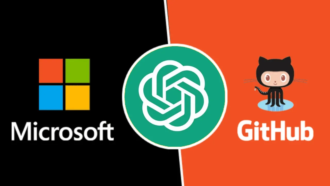 GitHub Integrates OpenAI's ChatGPT into its Copilot Coding Tool