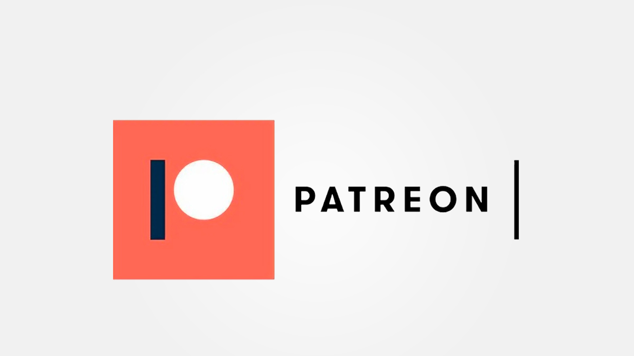 Patreon adds free membership option and other features