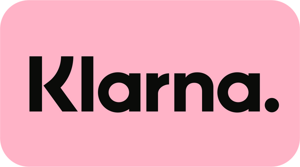 Klarna founder to launch new ‘Nobel Prize for Impact’
