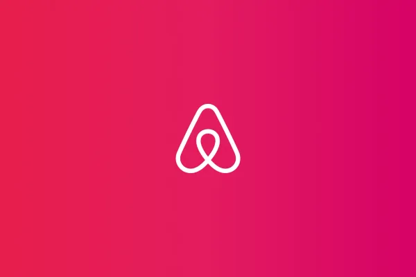 Airbnb is rolling out ‘new anti-party technology’ in North America