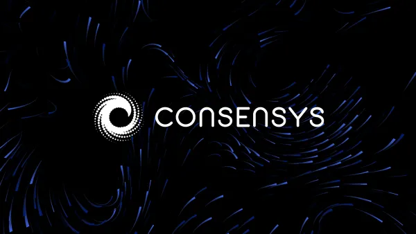 New token by ConsenSys enables security audits for the highest bidder