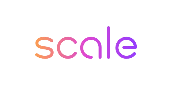 Scale AI Is Named To The 2022 Forbes Cloud 100