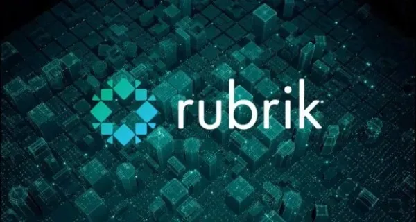 Rubrik Surpasses $400 Million in Subscription ARR and Launches Rubrik Zero Labs, Data Threat Research Unit to Help Combat Global Cyber Events