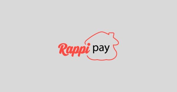 RappiPay, Rappi’s Fintech, Receives A US$112 Million Credit Facility