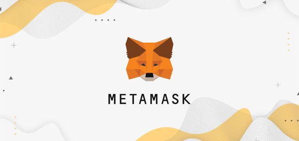 MetaMask introduces liquid staking in dapp for an easy and convenient way to stake ETH