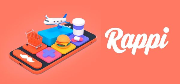 Rappi's Monetization division is forecasting a 150% increase in 2023