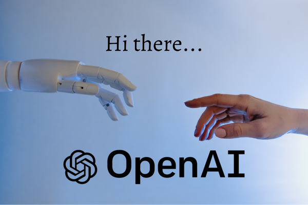 ChatGPT Goes Online: OpenAI Releases Plugins for Web Access
