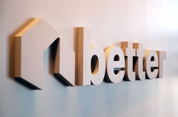 Better.com Introduces One Day Mortgage Program for Faster Home Financing