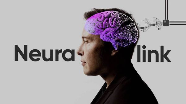 Mind Over Machine: Neuralink's Revolutionary Brain-Computer Interface