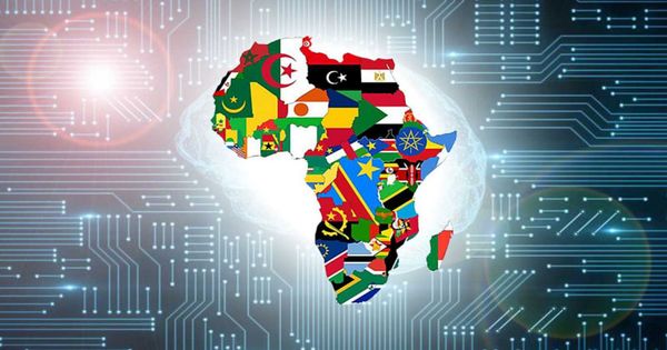 Dooka and Tradeshift Launch First Pan-African B2B Marketplace