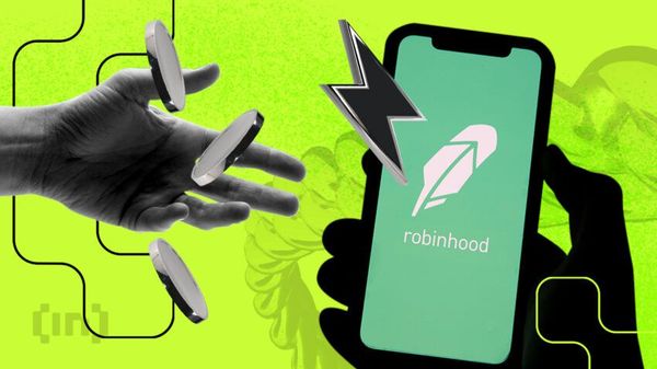 Robinhood Reports 2022 Q4 and Full-Year Financial Results