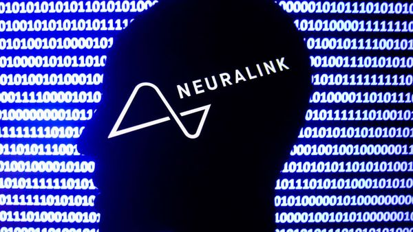 Neuralink gets FDA approval for human test of brain implants
