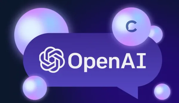 OpenAI Raises $300M in Latest Funding Round
