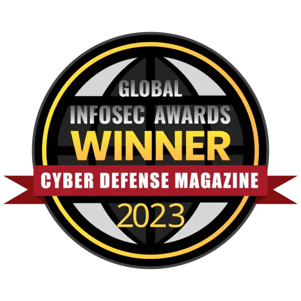 Rubrik Wins Global InfoSec Award 2023 for Innovation in Data Security