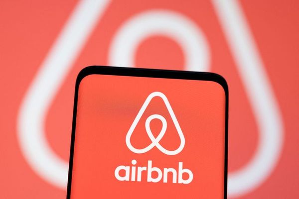 Anticipating a Travel Surge: Airbnb Reports Highest-Ever Q1 Earnings