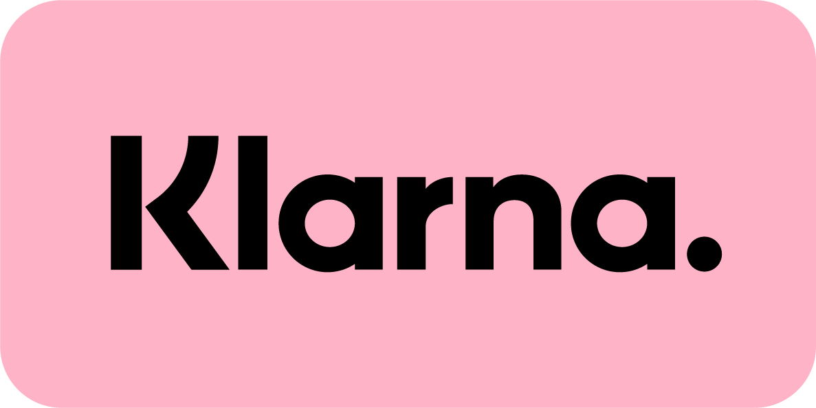 Americans Are Using Klarna To Buy Goods More Than Before